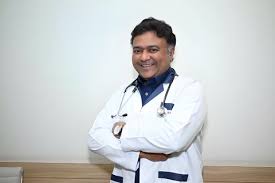 doctorProfileImage